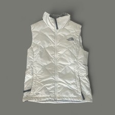 The North Face Women's 550