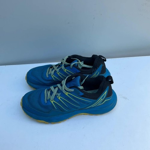 Karrimor caracal trail running - trail,