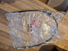 suzuki ts185 tc125 ts125 tacho