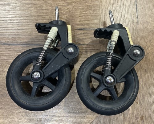 Bugaboo cameleon 3 - 2x,