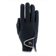 Roeckl Samorin Riding Gloves 