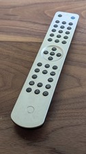 Used Cambridge Audio Azur Remote Control For Amp/CD Player