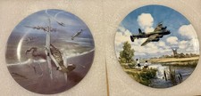 Royal doulton heroes the - doulton,