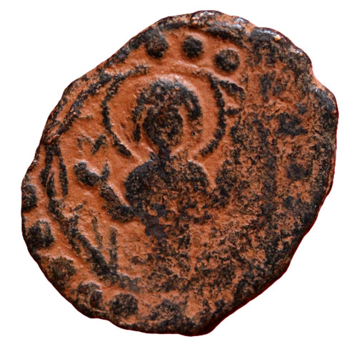 Byzantine alexius comnenus - byzantine,