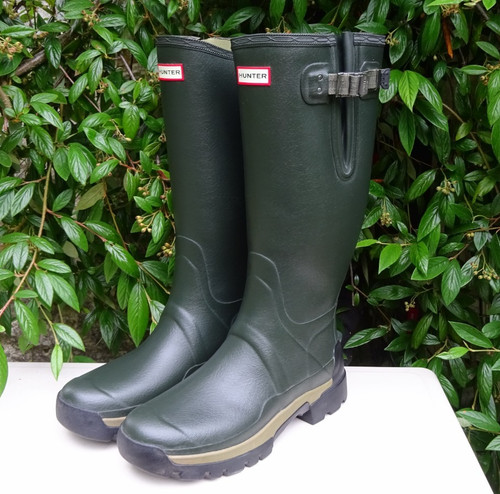 Hunter balmoral adjustable - hunter,