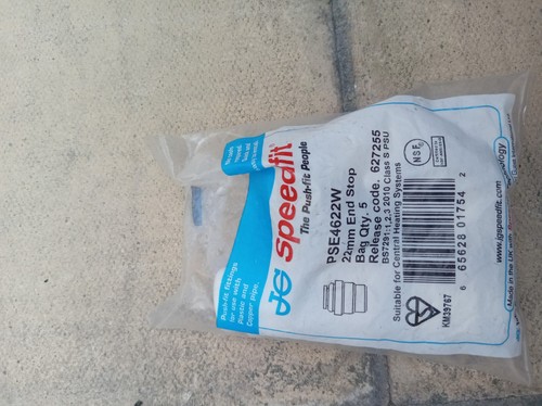 John guest speedfit - jg,