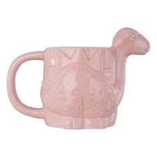 Gigil Dinosaur Mug Dolomite