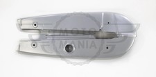 Chain guard honda - chain, c50