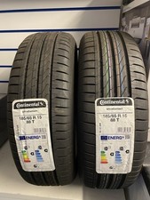 2x 185/65 R 15 88 T