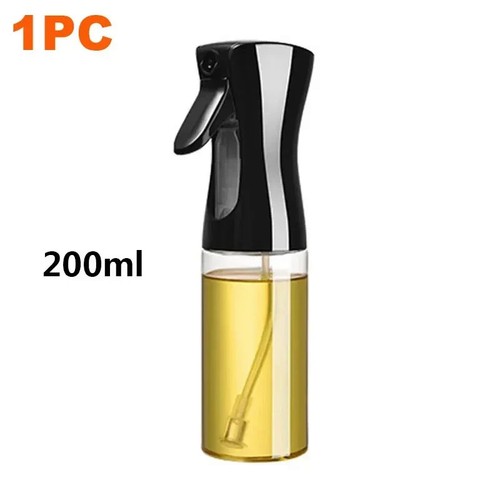 Olive oil spray - oil,