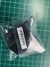 Garmin GSC10 cadence/speed