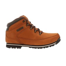 Firetrap Mens Rhino 2 Leather