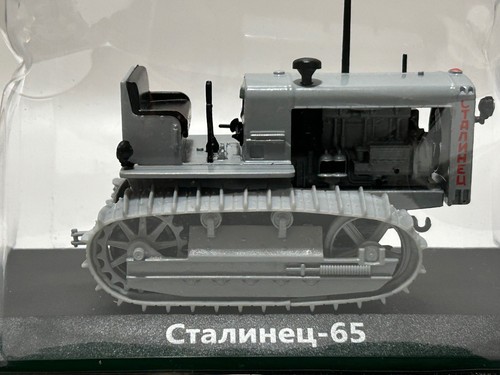Stalinets soviet classic - soviet,