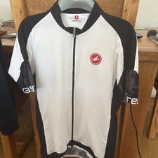 Castelli lightweight cycling - castelli,