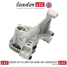 03L115105B Engine Oil Pump VW