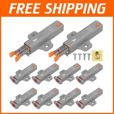 Easy Install Non-Magnetic