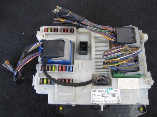 Ford galaxy max - ford,