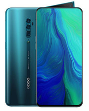 Oppo RENO 10x ZOOM 256GB DUAL