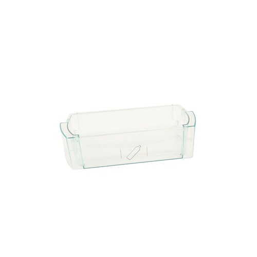Hotpoint door shelf - middle, or