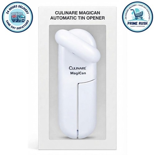 Culinare magican can - culinare,