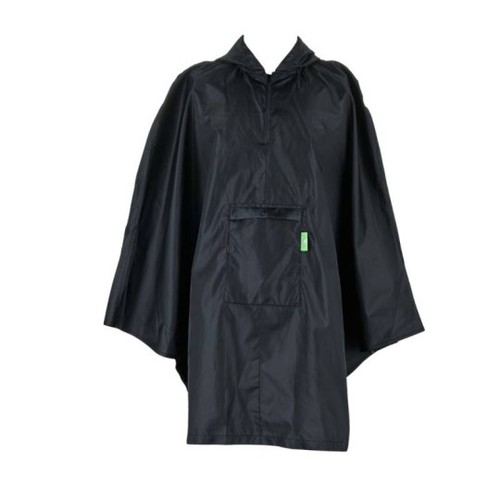 Eco chic plain - chic,