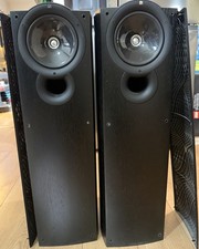 KEF Q3 Bi-Wire Floor Standing