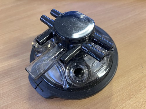 Delaval evanza claw piece new - claw,