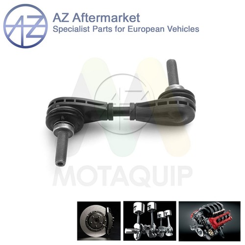 Fits ford focus - ford, 1.5