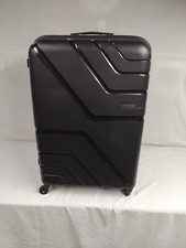 AMERICAN TOURISTER Upland Large 79cm Suitcases - USED - Various Colours