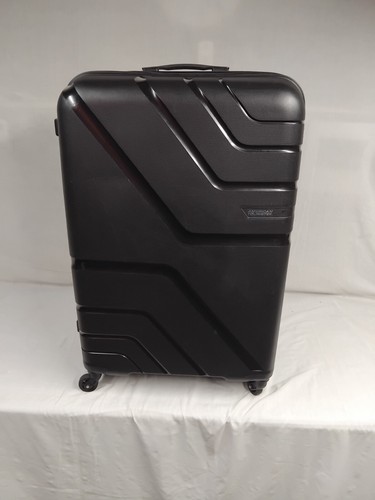 American tourister upland - tourister,