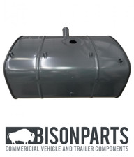Fits daf lf45 - lf, bare