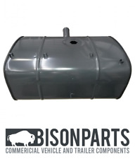 "FITS DAF LF LF45 LF55 BARE