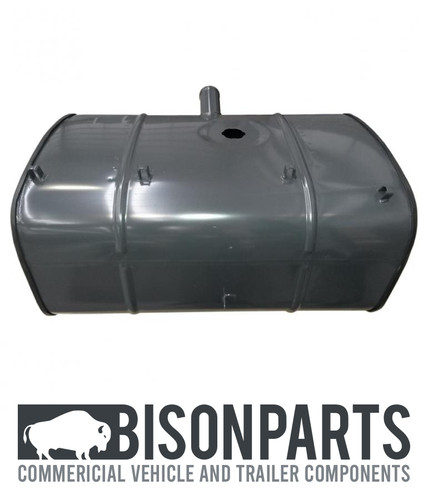 Fits daf lf45 - lf,