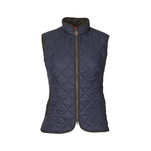 Laksen audley ladies primaloft - audley,