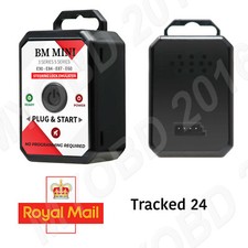 For BMW Series 1 2 3 5 6 MINI