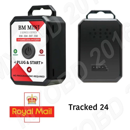 For bmw series 5 6 - 3,
