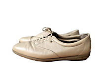 Easy Spirit Women's