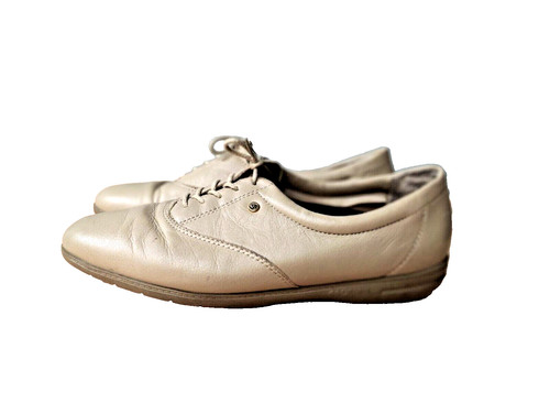 Easy spirit women - easy, women's