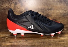 Adidas RS15 Elite Soft Ground