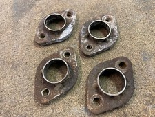 Alfa Romeo Alfasud Alfa Sud