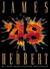 James herbert - '48-james,