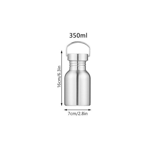 Stainless steel water - stainless,