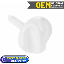 Control KNOB & 39808930 For