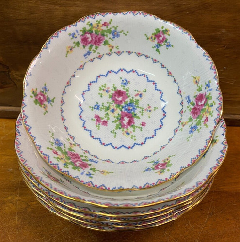 Lovely rare vintage royal - lovely,