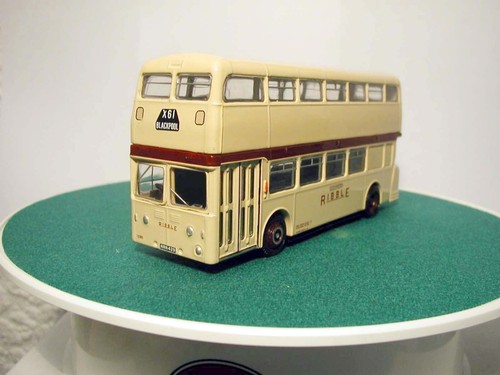 Efe ribble white - white, leyland