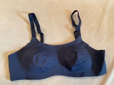 Knix Bra 2 Womens Reversible