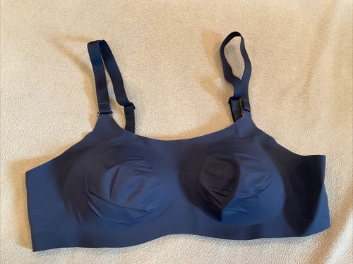 Knix bra womens reversible - knix,