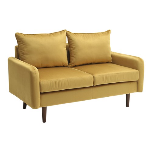 Compact seater sofa tub - 2,