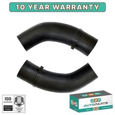 FOR BMW E46 320D 320TD