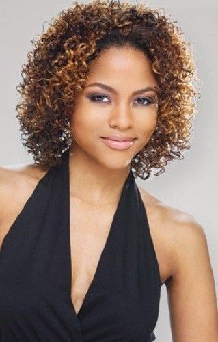 Nia girl freetress - nia,
